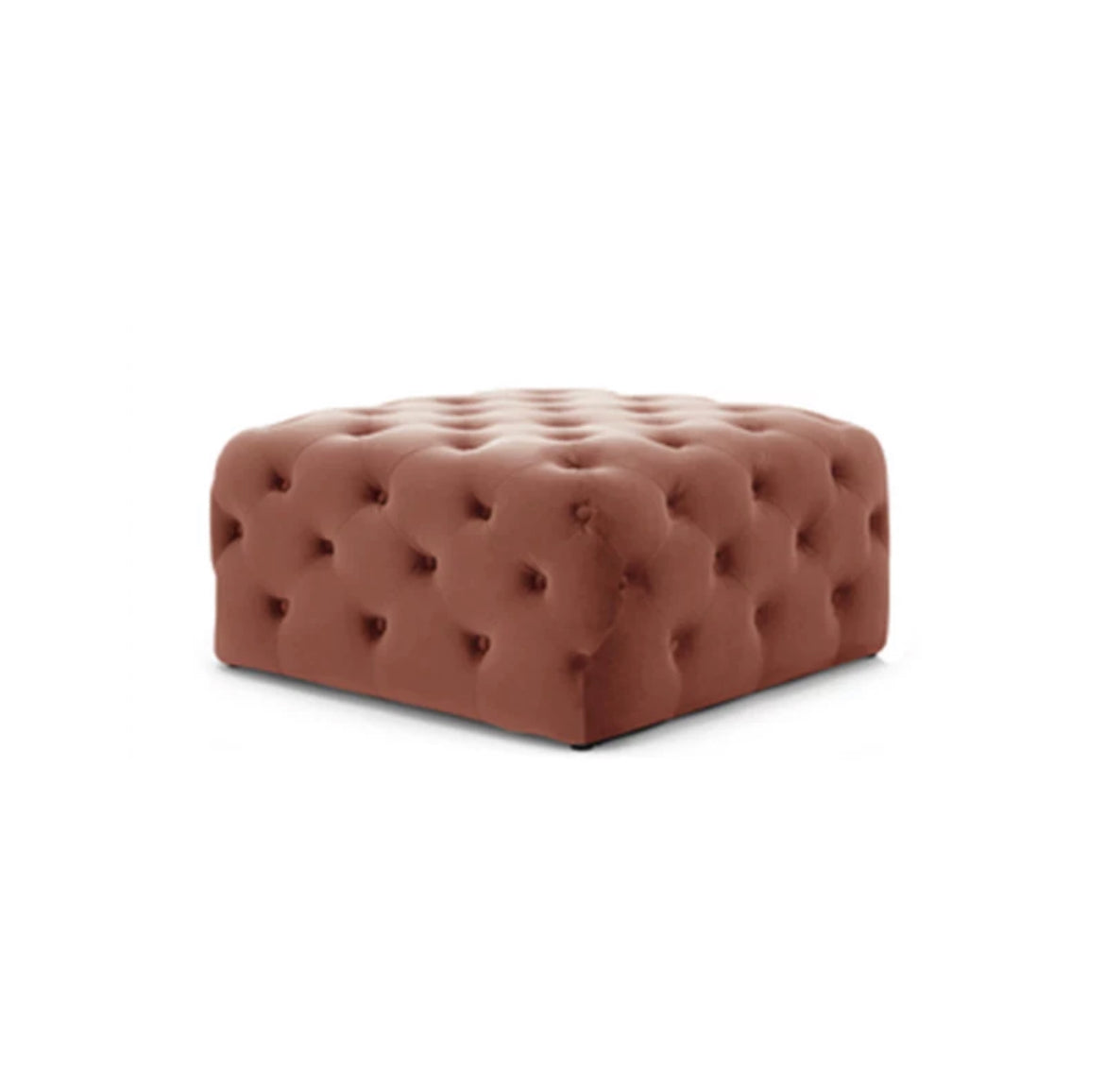 Minimalist Dressing Room Sofa Stool Elegant And Comfortable Seat