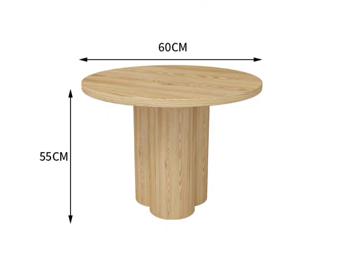 Commercial Furniture Bookstore Sofa Restaurant Seat Coffee Shop Furniture