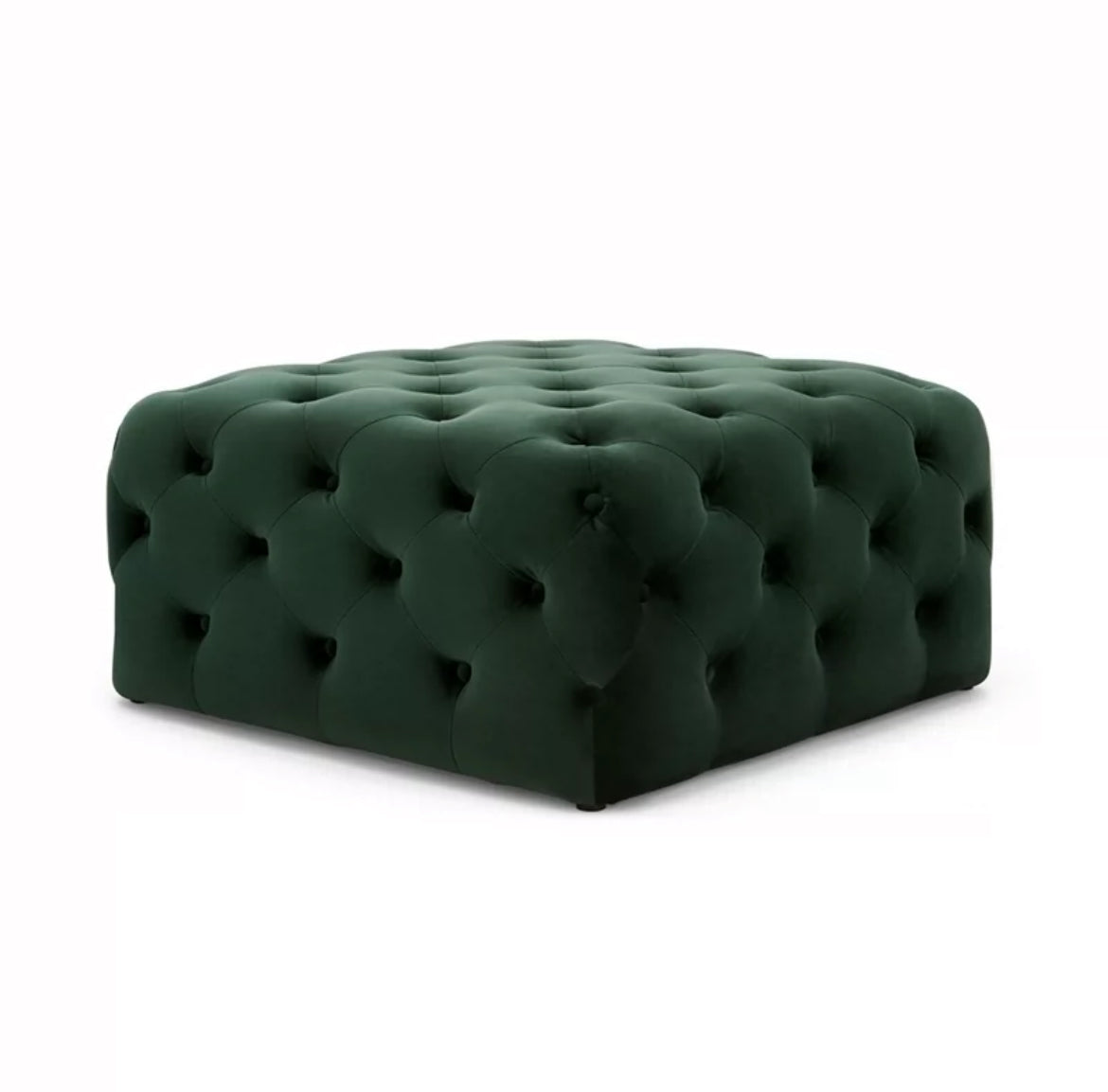 Minimalist Dressing Room Sofa Stool Elegant And Comfortable Seat