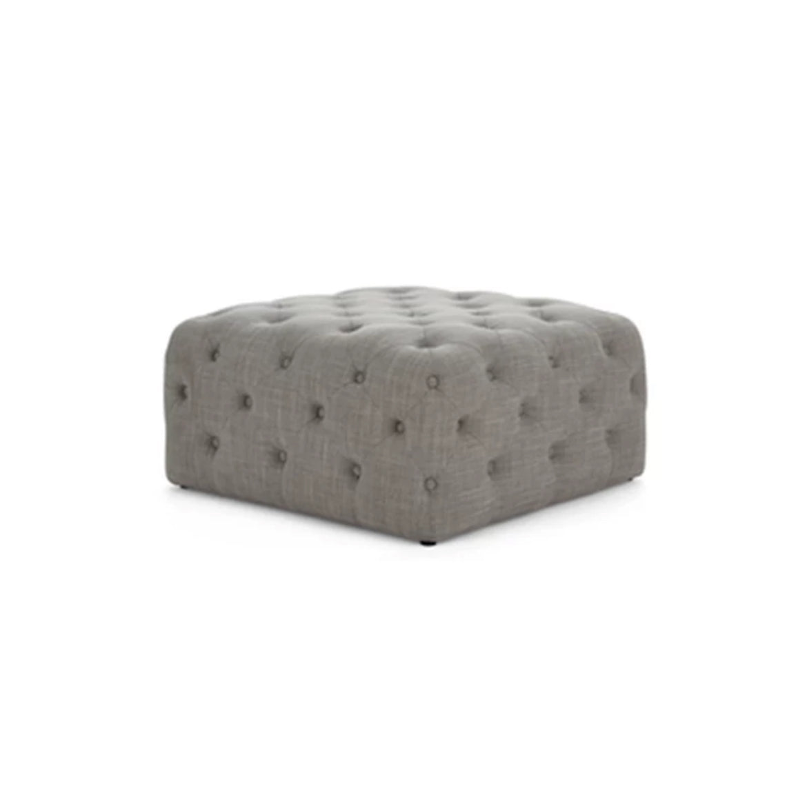 Minimalist Dressing Room Sofa Stool Elegant And Comfortable Seat