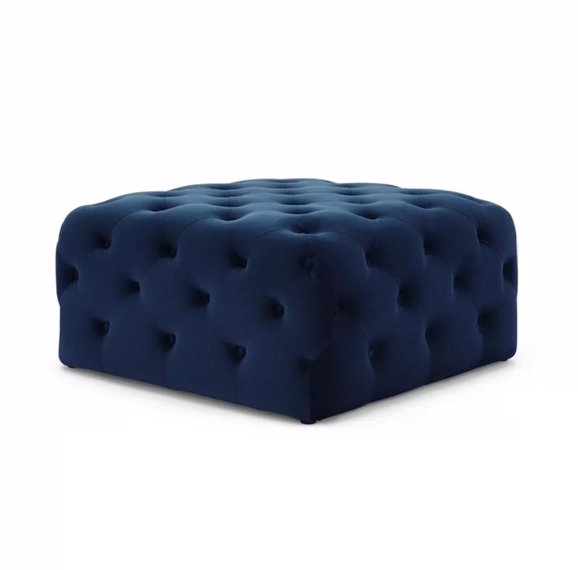 Minimalist Dressing Room Sofa Stool Elegant And Comfortable Seat