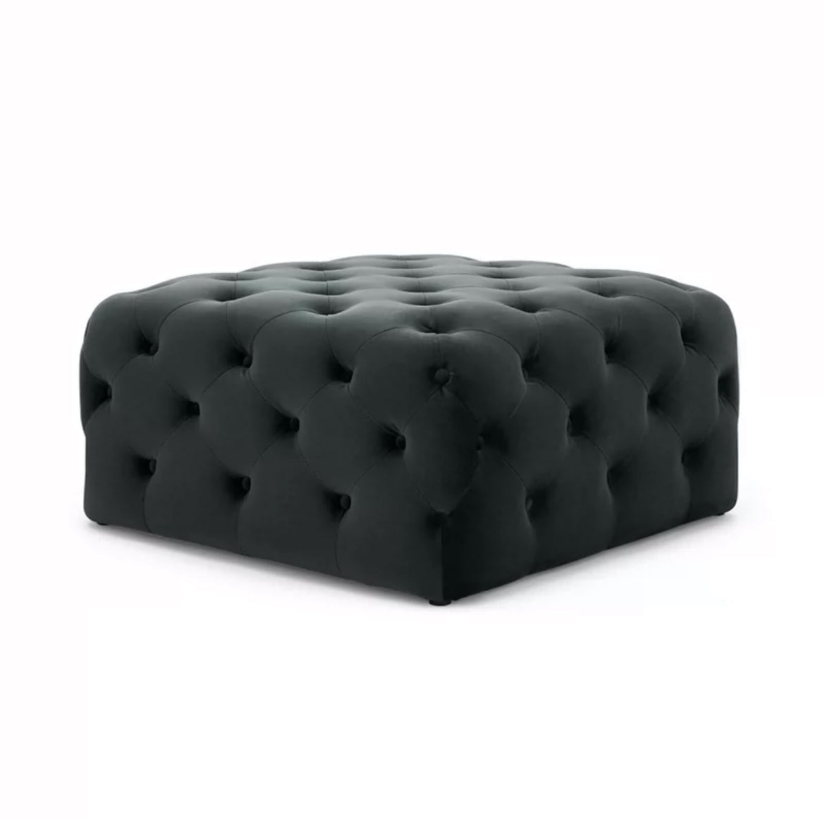 Minimalist Dressing Room Sofa Stool Elegant And Comfortable Seat