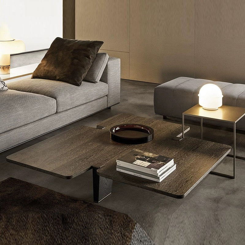 Furniture Collections Bed Table Chair Stool Sofa Customization Entire House Furniture